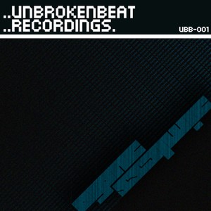 Transexual Dish (Original Mix)