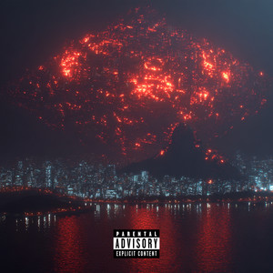 Uma Noite de Putaria (Explicit)