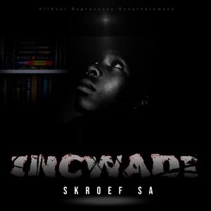 KHAYA LAMI (feat. King Nathy & Notorious M)
