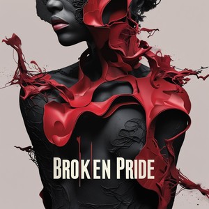 Broken Pride