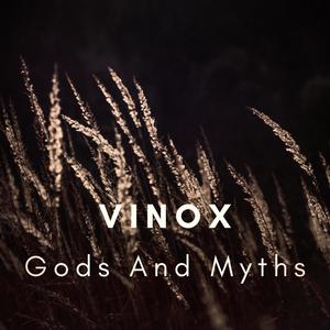 Gods and Myths