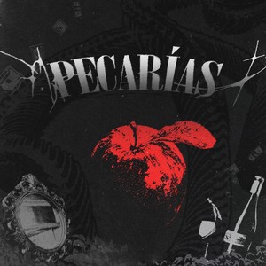 Pecarías (Explicit)