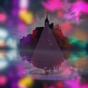 Island State of Mind (Radio Edit)