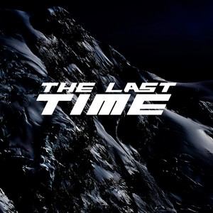 The Last Time