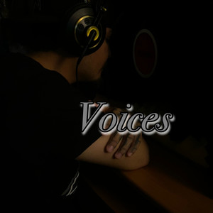 Voices (Explicit)