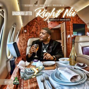 RIGHT NII (Explicit)