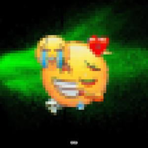 Mixed (feat. CRANXZZ!) (Explicit)