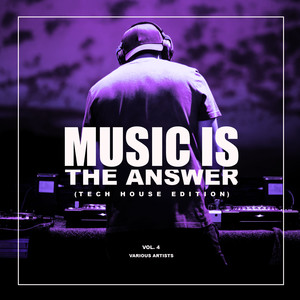 Out Of Balance (Original Mix)