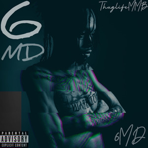 6md (Explicit)