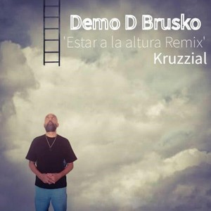 Estar a la altura (Remix)