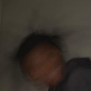 Spazz Out ! (Explicit)