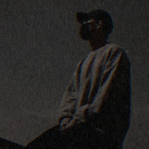 Era Tudo Uma Ilusão (Explicit)