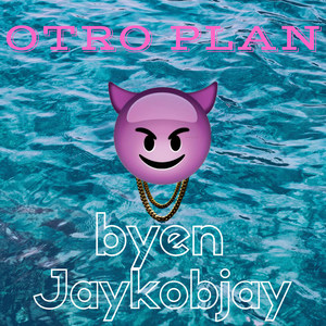 Otro Plan