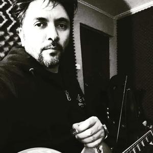 Nada Cambio (feat. Claudio valenzuela) (Radio Edit)