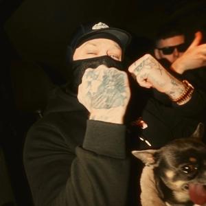 2024 FREESTYLE (feat. BASHER36GANG & VITAL) (Explicit)