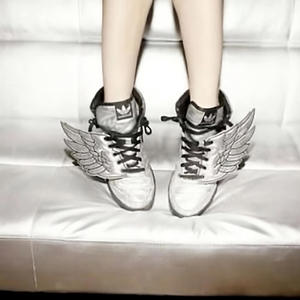 im addicted (feat. yenxy) (Explicit)