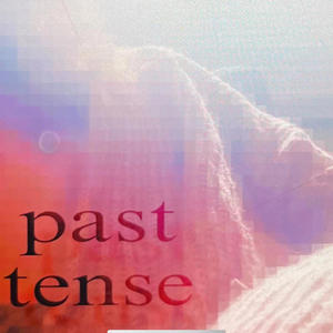 Past Tense