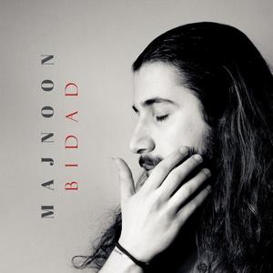 Majnoon