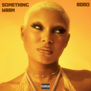 Luv You Later (Explicit)