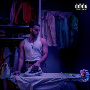 L3R2 (feat. Ter) (Explicit)