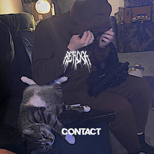 Contact (Explicit)