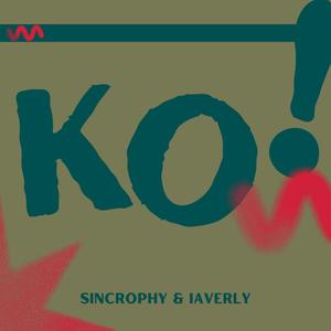 KO (Extended Mix)