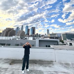 MODELTHEPEACE (Explicit)