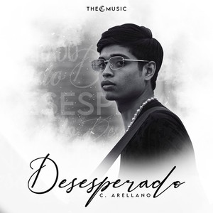 Desesperado