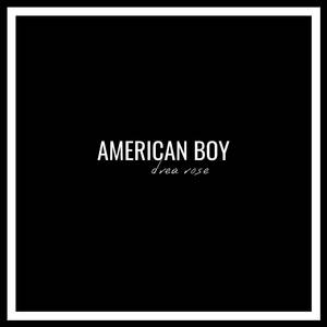 American Boy