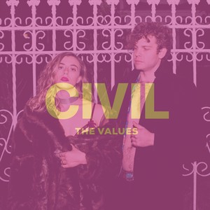 Civil