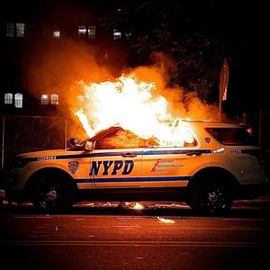 Brutality (Explicit)