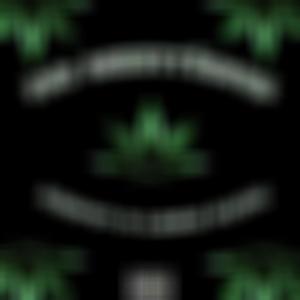 No Mentions (feat. Ken47) (Explicit)