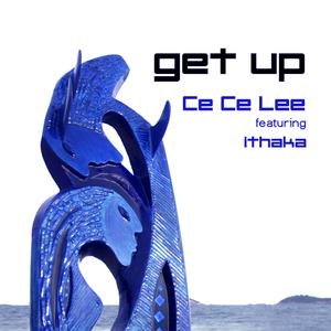 Get Up (feat. Ithaka) (Remember The Past Extended Version)
