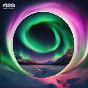 AURORA (feat. Bibiha Dindija) (Explicit)