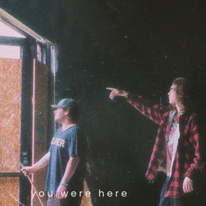 n o v a c a n c y (Explicit)