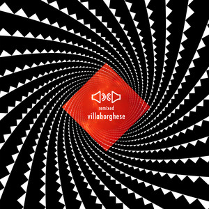 Close (Transmitter Remix)