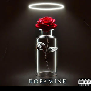 Dopamine (Explicit)