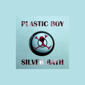 Silver Bath - Original + Remixes