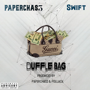 DUFFLE BAG (Explicit)