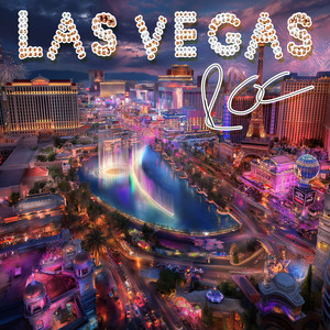 Las Vegas