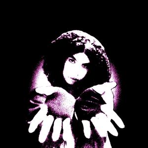 MALÍCIA (Guiih Martinez Remix)