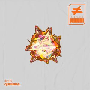 Quimeras (Explicit)
