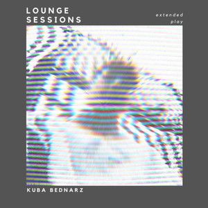 Lounge Sessions