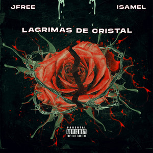 Lagrimas de Cristal (Explicit)