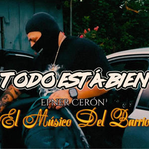 Todo Esta Bien