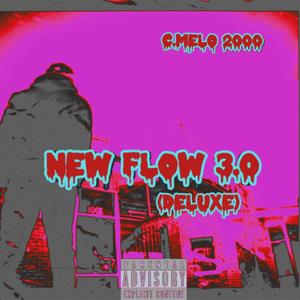 New Flow 3 (Deluxe) [Explicit]