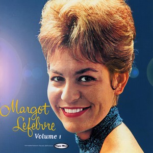 C'est la faute au bossa nova