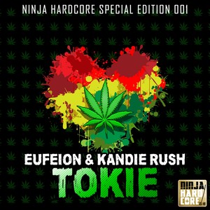 Tokie (Original Mix)