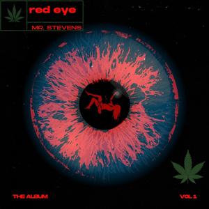 Red Eye (Explicit)