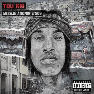 Lavi Che(feat. Jazzy Prince & Brital) (Explicit)